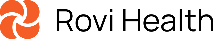 Rovi Health